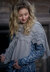 The Fibre Co. Lace Shawl PDF