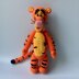 Tigger
