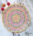 Make Everyday Magical Mandala