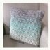 Gradient Cushion