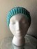 Droplet Slouch Hat