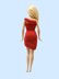 Barbie: Taylor Swift style outfits