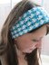 Hugs and Wishes Ear Warmer