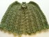 Lacy Cape PDF12-040