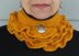 Helios Neckwarmer