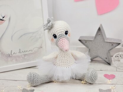 Mini birds