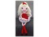 Crochet Pattern Dolly Kimberly!