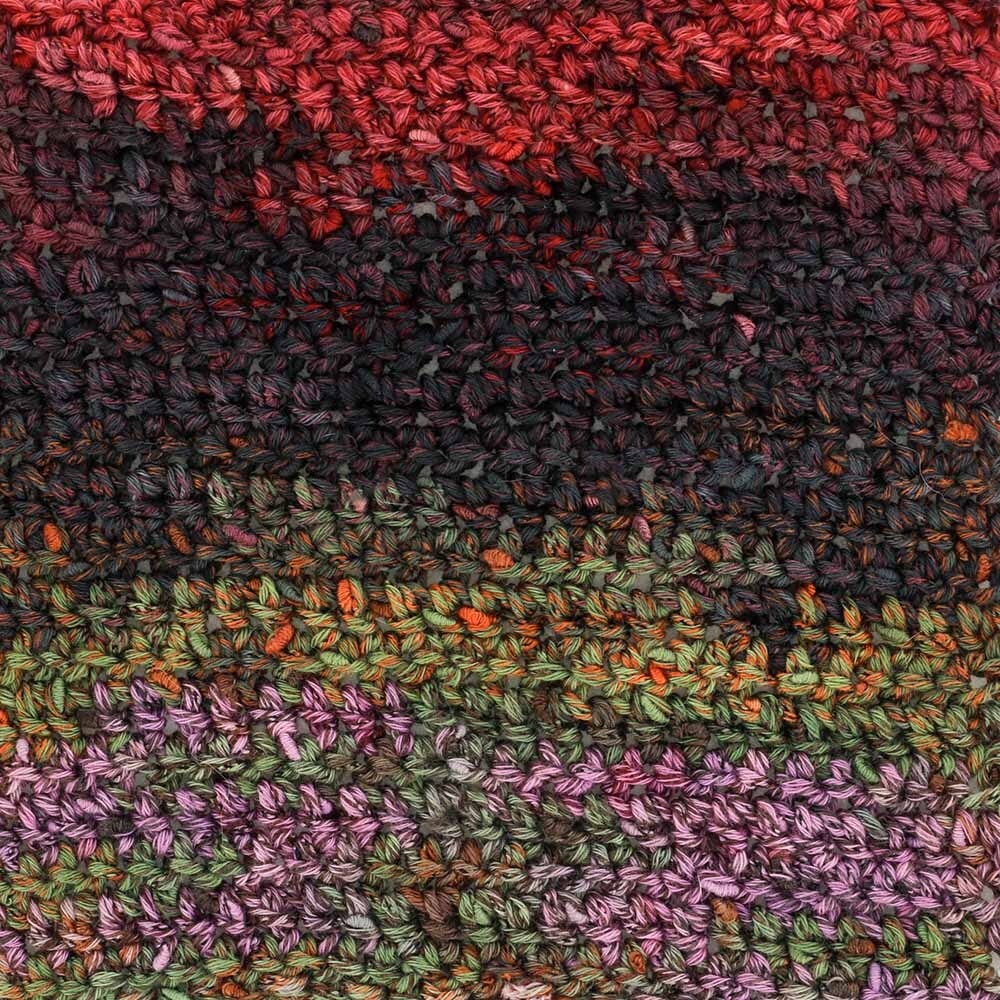 Berroco Summer Sesame - view 3