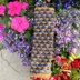 Oxford Textured Tweed Bookmark Knitting Pattern - Free Knitting Pattern