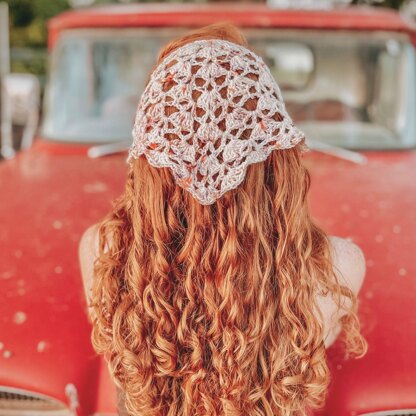 Brynn Kerchief