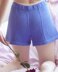 Navigo Shorts