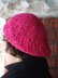 Cartouche Slouchy Beret