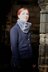 Woodland Cowl