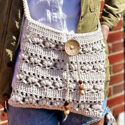 Boardwalk Bag