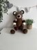 Bobble Bear