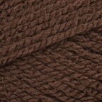 Walnut (1054)