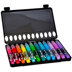 Alex Toys Deluxe Hair Chalk Salon Kit - 413068