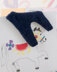 Fatto A Mano 240 Baby by Lang Yarns