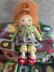 Annie Doll