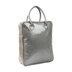 Bergere de France Iridescent Bag