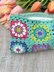 Lagoon Pouch