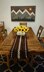 Duo Basic Table Runner