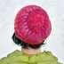 Ripple Hat