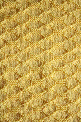 Laura Blanket