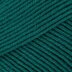 Dark Green (32)