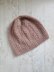 Prudence Island Hat