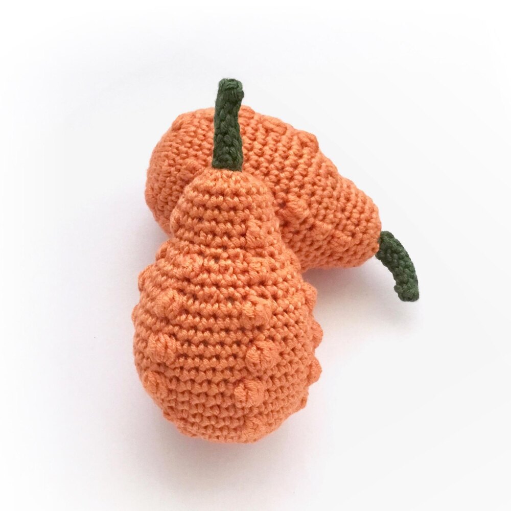 Free Sewing and Crochet Patterns - Little Conkers