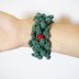 Wreath Bracelet Wreathlet