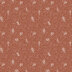 Dune Chestnut (3)