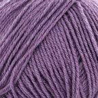 Lavender (5833)