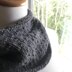 Dotty Cowl