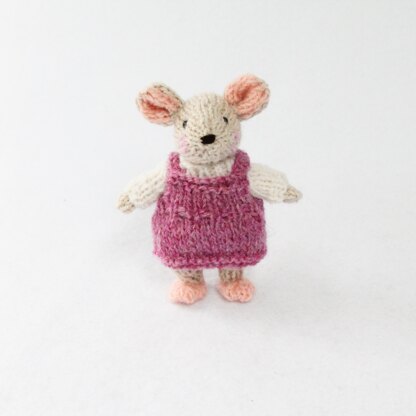 Little Christmas Party