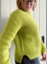 Tao Sweater