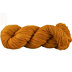 Turmeric (Y2058)