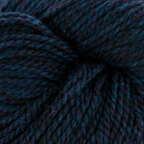 Navy Heather (412)