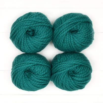 Jewel Green (425)