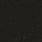 Black (720)