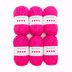 Magenta Pink