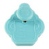 R&M Baby Pastry & Cookie Stamps Set of 4