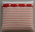 Lollies Cushion Cover