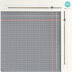 We R Memory Keepers Laser Square & Mat - 284922