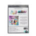 Vicki Boutin Sweet Rush New Texture Paste Set