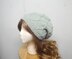 Iva Slouch Hat