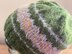 The Forest Beanie Hat