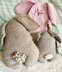 Wee to Wow Bunny kp 5525
