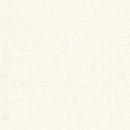 Antique White (101)